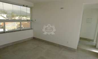 Imagem 4: EXCELENTE APARTAMENTO NA PRAIA NOVO