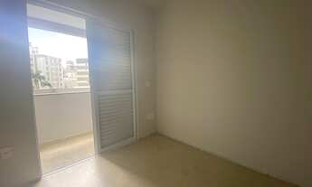 Imagem 5: Apartamento 03 dormitórios sendo 01 suíte no Michel