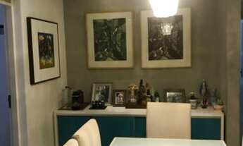 Imagem 6: Apartamento 125m2 na Praia de Iracema