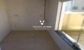 Imagem 4: São Paulo - Kitchenette/Conjugados - VILA RE