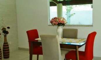 Imagem 5: Casa de condomínio para aluguel e venda Busca Vida