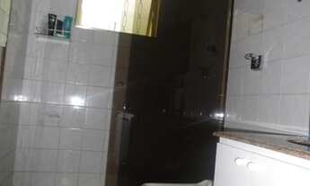 Imagem 5: Casa à venda, 278 m² por R$ 900.000,00 - Parque dos Pássaros - São Bernardo do Campo/SP