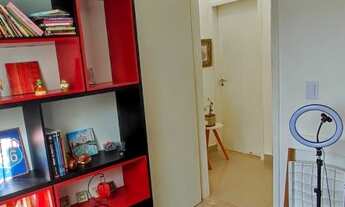 Imagem 4: Casa senador canedo - Bairro das indústrias