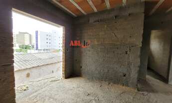 Imagem 6: Apartamento Padrão para Venda em Vila Princesa Izabel Cachoeirinha-RS - 2168