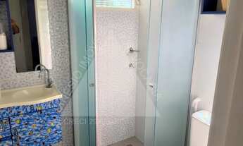 Imagem 4: Casa Casa com 2 dormitórios