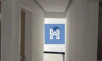 Imagem 5: LINDO APARTAMENTO NO JD PETRÓPOLIS