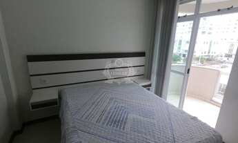 Imagem 7: APARTAMENTO PRONTO PARA MORAR NA QUADRA MAR