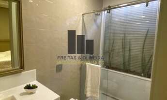 Imagem 13: Casa em Condomínio para Venda em São José do Rio Preto, Parque Residencial Damha I, 4 dorm