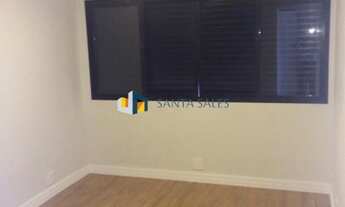 Imagem 7: APARTAMENTO OPORTUNIDADE JABAQUARA