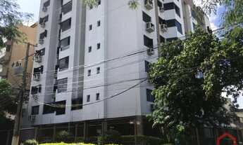 Imagem 2: CANOAS - Apartamento Padrão - Marechal Rondon