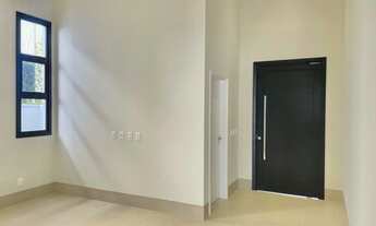 Imagem 4: CONDOMÍNIO BELVEDERE Á VENDA