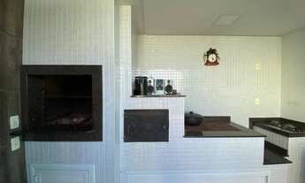 Imagem 5: Ed. Solar do Tamarindo