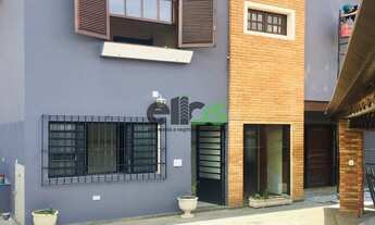 Imagem 5: Casa de esquina, 04 dormitórios, 01 suite, 234m² construídos à venda por R$580.000,00 [EXC