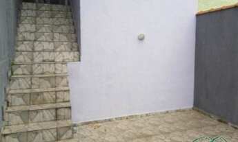 Imagem 6: Residencial - Santo Antonio