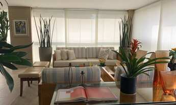 Imagem 7: Apartamento 3 dormitorios ,Campo Belo