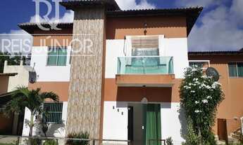 Imagem 2: 200 m da Praia de Jaua, com 3/4