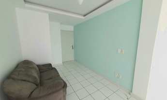 Imagem 6: APARTAMENTO RESIDENCIAL em FLORIANÓPOLIS - SC, CARVOEIRA