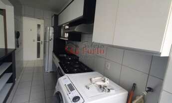 Imagem 7: Aluga-se Apartamento 03 quartos sendo 2 suítes, no Vita Morada Buraquinho