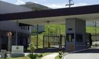 Imagem 3: Casas em Condomínio para alugar em Jundiaí/SP - Alugue o seu casas em condomínio aqui!