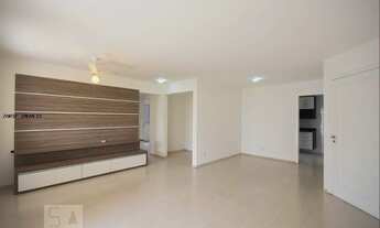 Imagem 7: Apartamento para Locação em São Paulo, VILA ANDRADE, 2 dormitórios, 1 suíte, 3 banheiros