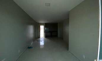 Imagem 4: Vendo apartamento no Condomínio Mar Azul, Araçagy proximo ao Alphaville