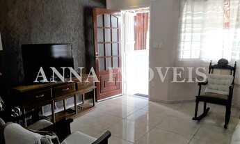 Imagem 5: Morada da Colina - Volta Redonda - RJ