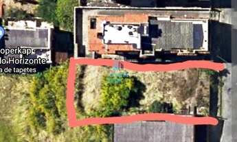 Imagem 2: Belo Horizonte - Loteamento/Condomínio - São Lucas