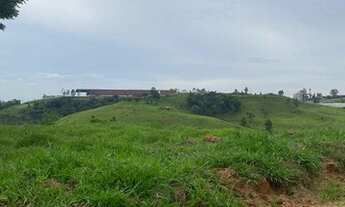 Imagem 6: O terreno que você procura está aqui !