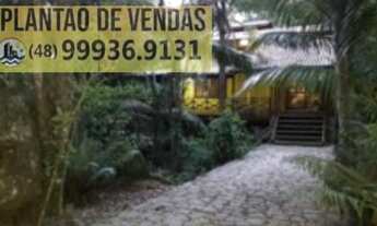 Imagem: Chácara para Venda em Florianópolis, Vargem