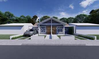 Imagem 2: LAJEADO - Casa Padrão - Bom Pastor