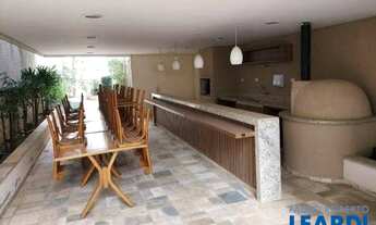 Imagem 5: APARTAMENTO - VILA GUARANI - SP