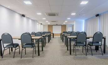 Imagem 5: Sala/Conjunto para aluguel e venda com 26 metros quadrados