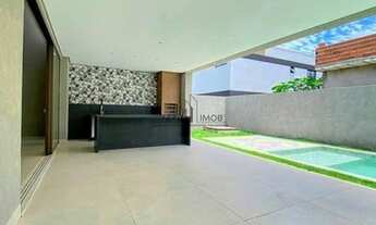 Imagem 2: Portal do Sol Green - Sobrado