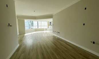 Imagem 7: Balneário Camboriú - Apartamento Padrão - CENTRO