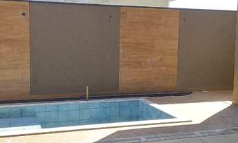 Imagem 4: Excelente Residência - Gaivotas II