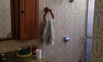 Imagem 6: Apartamento com 3 dormitórios à venda por R$ 199.000,00 - Vaz Lobo - Rio de Janeiro/RJ