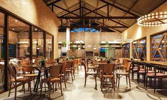 Imagem 4: EM PONTA NEGRA! LOTES À PARTIR DE 450M2 PLANOS excelentes!