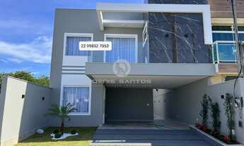 Imagem: Oportunidade! 3 quartos / suíte master