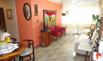 Imagem 3: Apartamento - Jardim Flamboyant - Campinas
