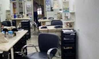 Imagem 4: Comercial/Industrial de 37 metros quadrados no bairro Liberdade