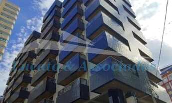 Imagem 2: APARTAMENTO para Venda ou Locacao no BOQUEIRAO, PRAIA GRANDE SP