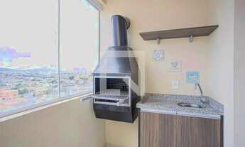 Imagem 5: Apartamento Decorado Repleto De Moveis - Jaguaribe - 2 dormitórios