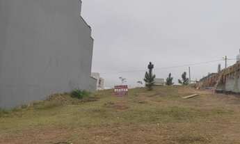 Imagem 4: Terreno para Venda em Caieiras, Nova Caieiras