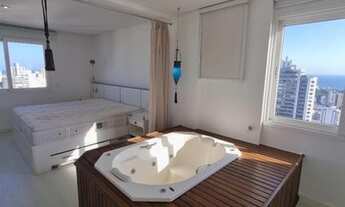 Imagem 2: Apartamento para Venda em Salvador, Graça, 4 dormitórios, 4 suítes, 6 banheiros, 4 vagas