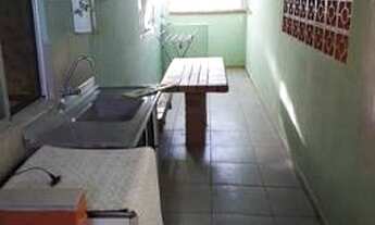 Imagem 5: Casa com valor especial. Ótima oportunidade!