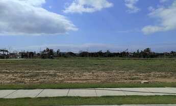 Imagem 4: Lote com 533m² escritura pública, a poucos metros do mar no loteamento Jardim Campeche