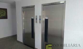 Imagem 5: SÃO JOSÉ DO RIO PRETO - Apartamento Padrão - BOA VISTA