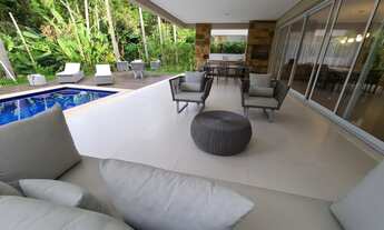 Imagem 7: Casa de condomínio para venda na Praia da Baleia