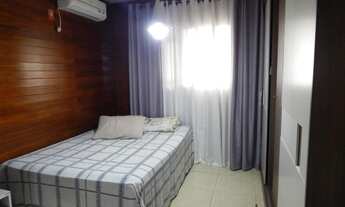 Imagem 7: SãO LEOPOLDO - Casa Padrão - Arroio da Manteiga