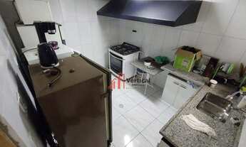 Imagem 3: Galpão, 600 m² - venda por R$ 1.800.000,00 ou aluguel por R$ 15.000,00/mês - Vila Nova Yor